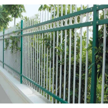 Ten Chinese Garden Supplies Suppliers Popular in European and American Countries