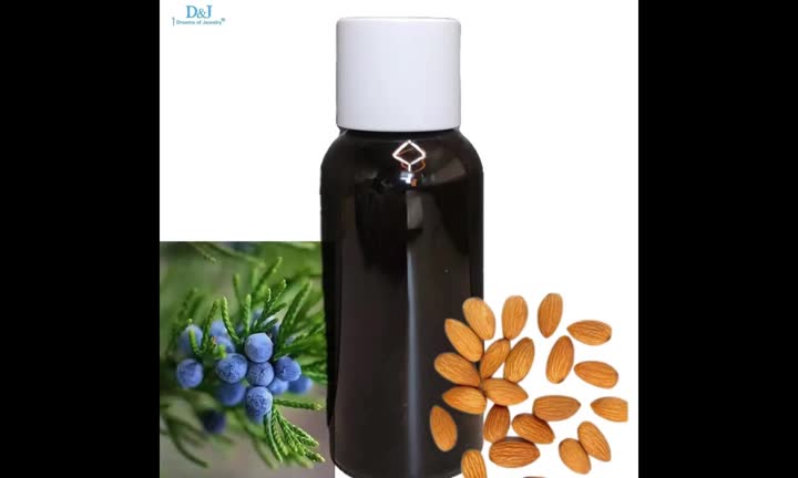 Fougere Oriental Note 향수 인기 향수, Bossgoo.com의 고품질 Fougere Oriental Note ...