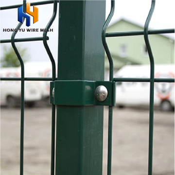 List of Top 10 Metal Building Materials Brands Popular in European and American Countries
