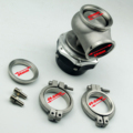 50mm ProGate Turbo TS Wastegate1