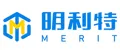 Jiangmen Merit Metal Electric Appliance Co.,Ltd.