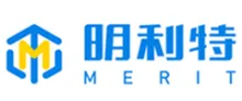 Jiangmen Merit Metal Electric Appliance Co.,Ltd.