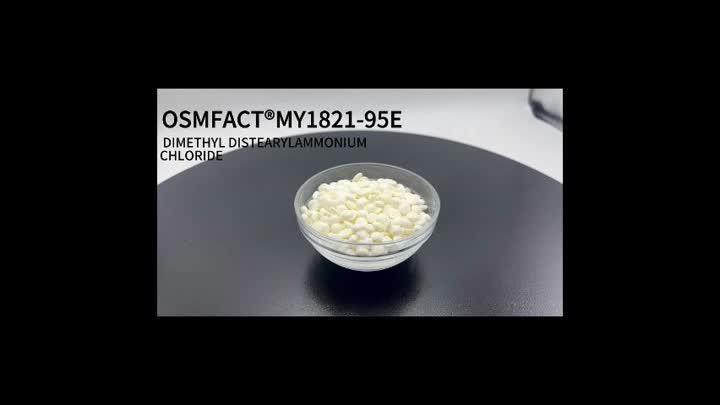 Dimethyl Sulfoxide