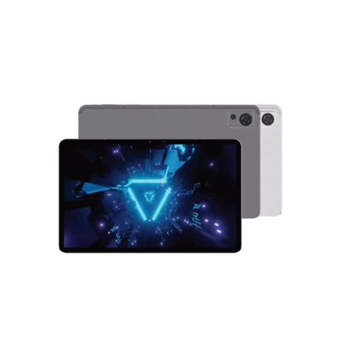 S119 TABLET PC