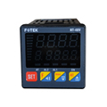 FOTEK NT-48V-RS SSR Output Temperature Controller with Fuzzy PID Communication Module1
