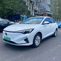 Changan Eado EV460 2019-2022 Used New Energy Electric Sedan Low Price1