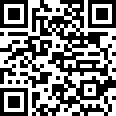 xsfm