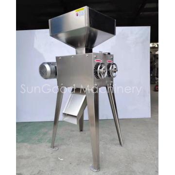 Top 10 Popular Chinese malt mill Manufacturers