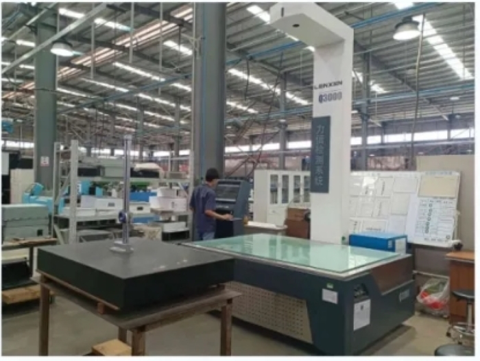 GuangDong Hongtong Project Co.,Ltd