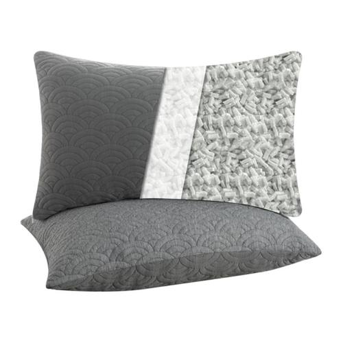 PW008 pillow