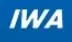 IWA INDUSTRY