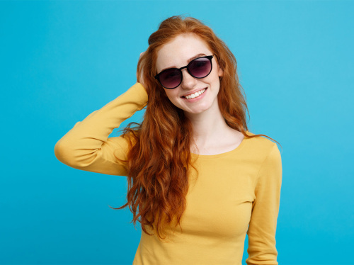 How to Prolong the Lifespan of Your Sunglasses