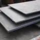 ASTM A36 MS Mild Steel Plate Sheet