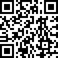 http://pt.jswjintelligence.com