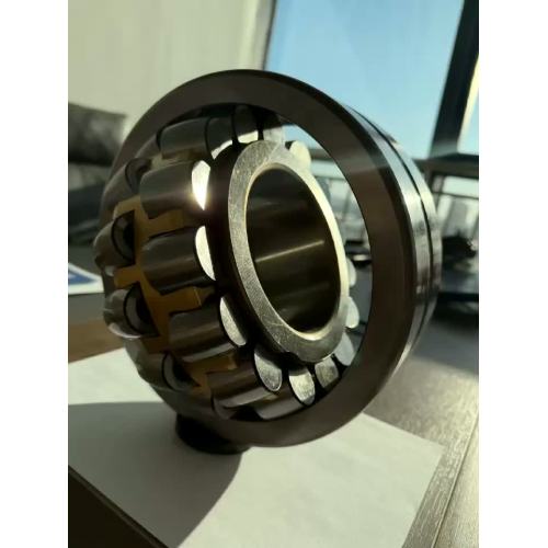 بلبرینگ سفارشی