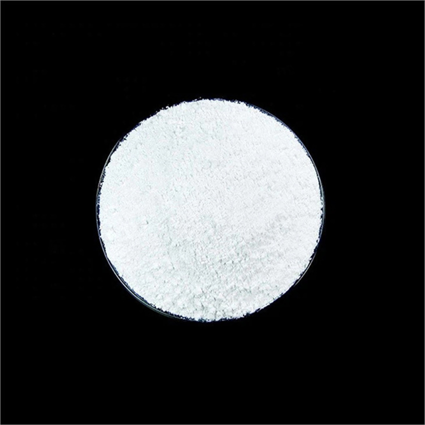 Silicon Dioxide B 129