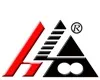Zhoushan OSD Machinery Co., ltd