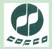 COFCO HEBEI INTERNATIONAL TRADING CO.,LTD.