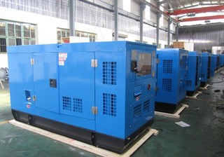 Fuan Xinhengxin Motor Co., Ltd.