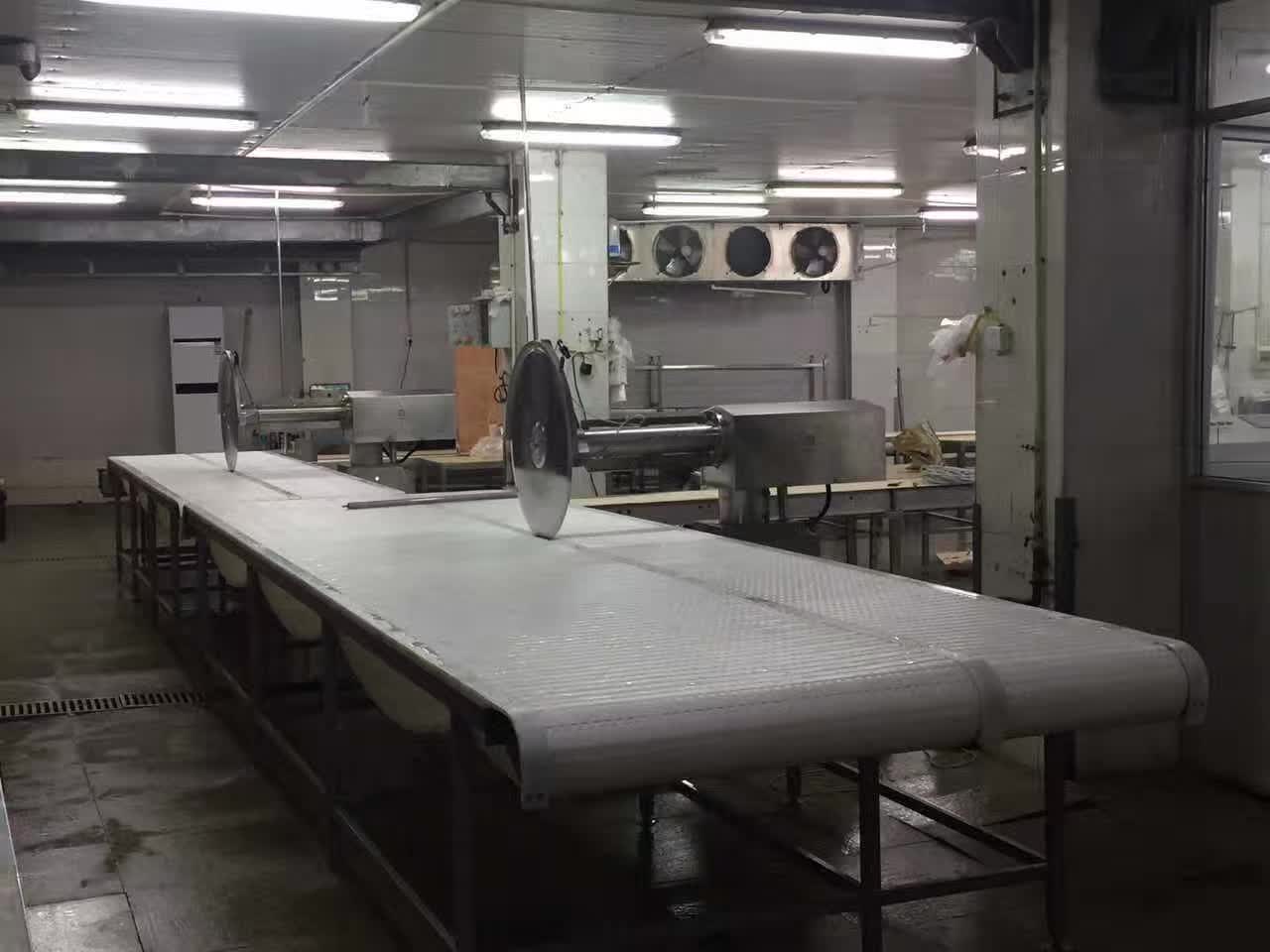 Shandong Boxing Yuzheng mechanical and Electrical Equipment Co., Ltd