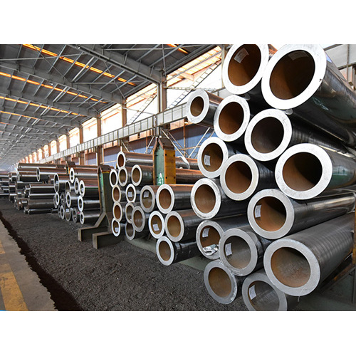 Hydrogrand Steel Pipe Co., Ltd to Participate in Hannover Industrial Exhibition