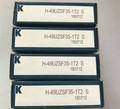 H-49UZSF35-1T2S Cylindrical Roller Bearing 49.1x68.6x10mm1