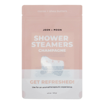 ဥရောပနှင့် အမေရိကနိုင်ငံများတွင် လူကြိုက်များသော ပလတ်စတစ်အိတ်အမှတ်တံဆိပ် 10 ခုစာရင်း