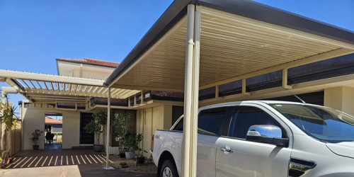 رنگ سطح ورق آلومینیوم از قبل رنگ آمیزی شده از سفارشی پیروی می کند