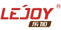 Suzhou Lejoy Machinery Co., Ltd.