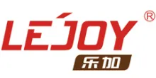 Suzhou Lejoy Machinery Co., Ltd.