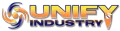 Unify Industry