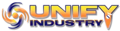 Unify