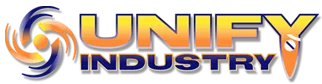 Unify Industry