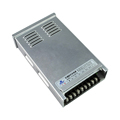 12V/24V Waterproof LED Power Supply 400W/350W/100W with Aluminum Case and Indicator1