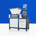 Electric Tin Can Shredder Machine Price1