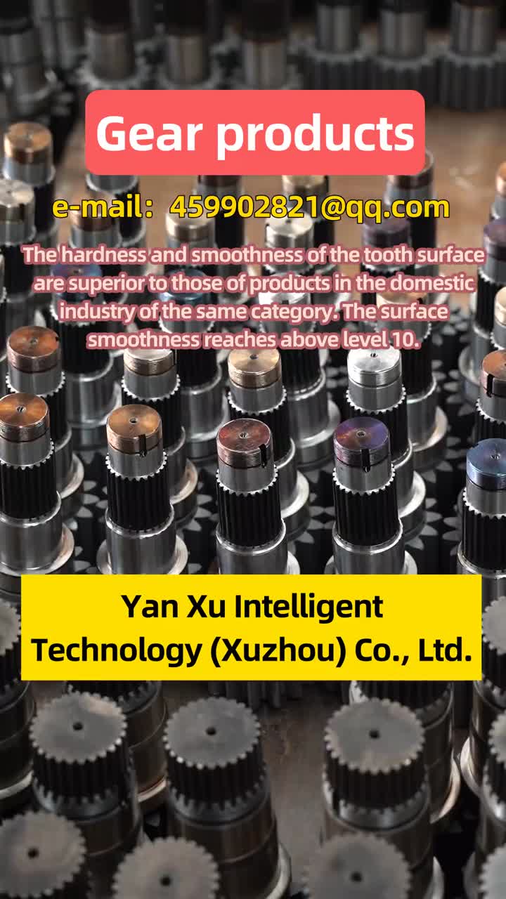 27655c47916a338f1e0c816d861395bf