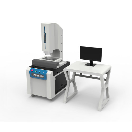 Cómo comparar efectivamente el precio de los instrumentos de medición de imágenes