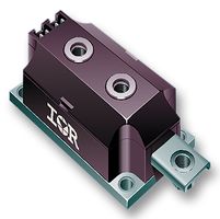 A&S Thyristor Co.,Ltd.