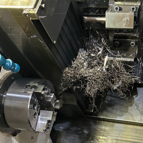 高圧洗浄機のよくある問題のトラブルシューティング: 圧力低下と水漏れ