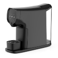 Wholesale Professional Capsule Coffee Machines and Coffee Makers for Home and Business1