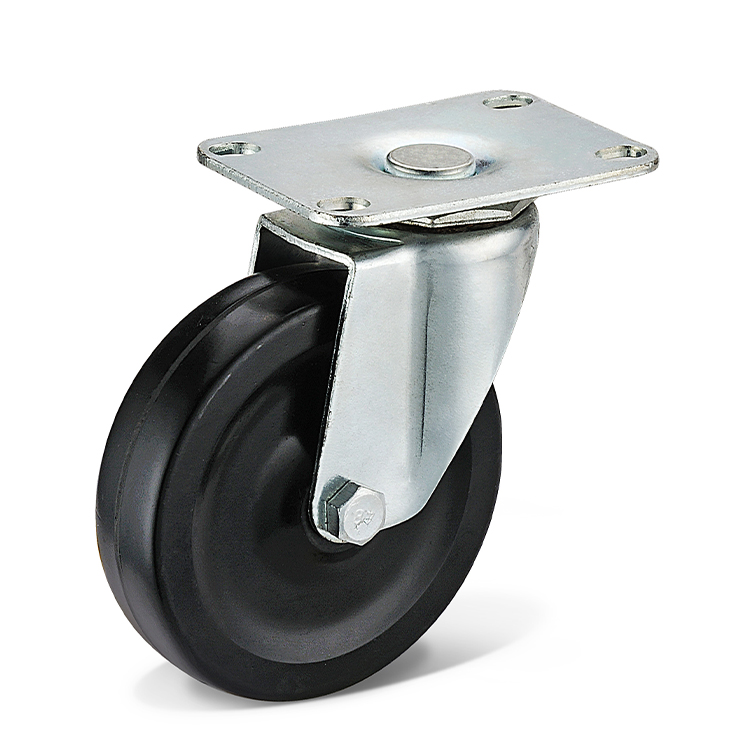 Die Produktion von Lager für Caster Wheels 2.2