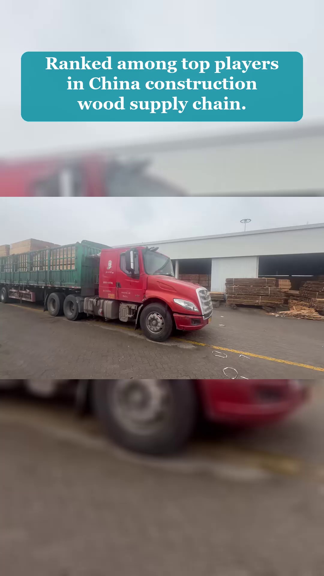 Video 53