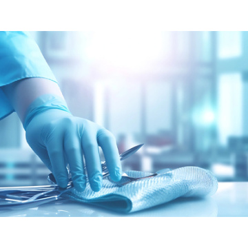 টেক ইন্টিগ্রেশন এবং বিশ্বব্যাপী সম্প্রসারণ: ক্লিনিকাল মেডিকেল ইকুইপমেন্ট ইন্ডাস্ট্রি 2026 সালে একটি উচ্চ-বৃদ্ধির যুগে প্রবেশ করেছে