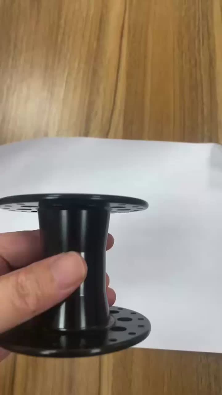 Tamanhos personalizados cadeira de alumínio de cadeira de rodas Hub