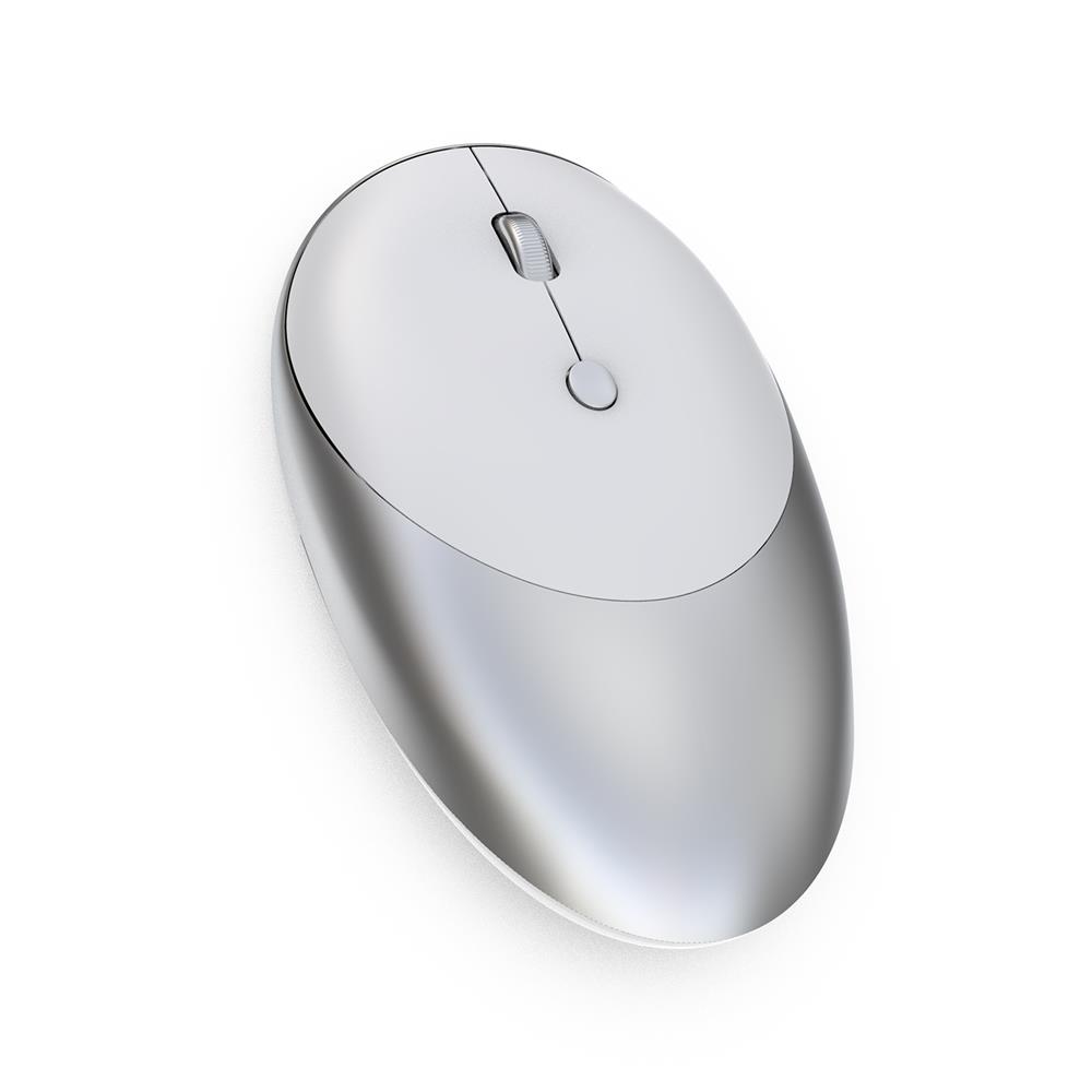 Mouse de jeu sans fil - T36