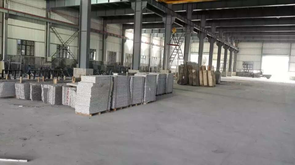 Xiamen YeYang Import & Export Co., Ltd