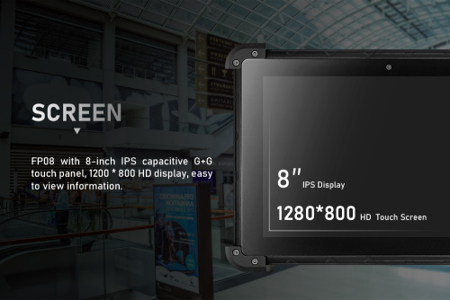 Apa fungsi scanner bekas driji?