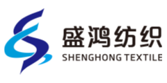 Gaoyang Shenghong Textile Manufacturing Co., Ltd.