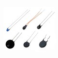 Automotive Fuel Level Sensor - NTC and 1k NTC Thermistor Temperature Sensor1