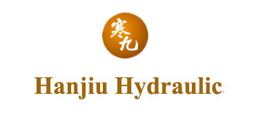 Shijiazhuang Hanjiu Technology Co.,Ltd